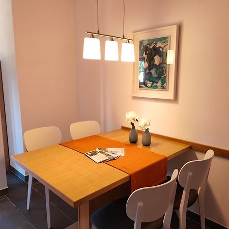Haus Pichler Apartment Collalbo Exteriör bild