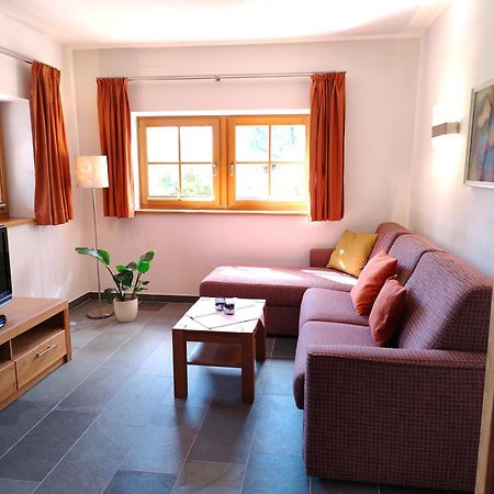Haus Pichler Apartment Collalbo Exteriör bild